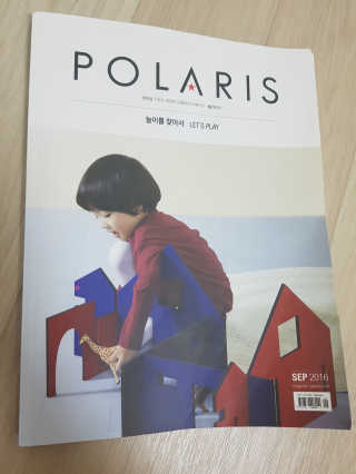 겸댕꾸리님이 올린 리뷰 사진 1