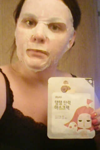 LizDonovan님이 올린 리뷰 사진 2