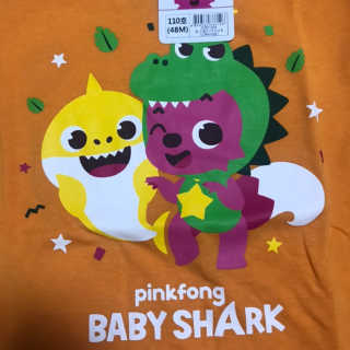 응디니님이 올린 리뷰 사진 3