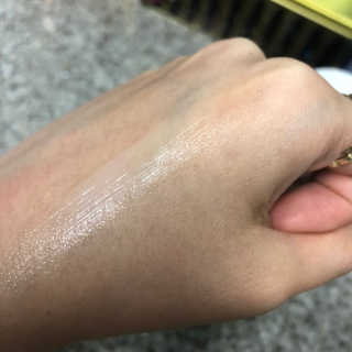 ReginaKwak님이 올린 리뷰 사진 4