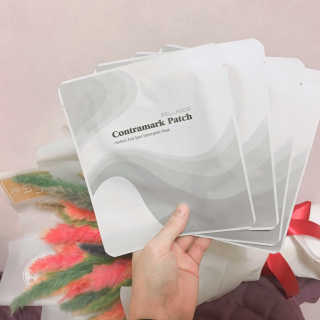하늘님이 올린 리뷰 사진 2
