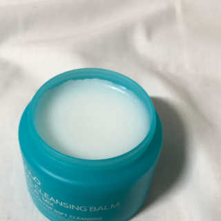 solfficial님이 올린 리뷰 사진 1