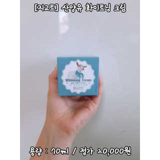 김리하님이 올린 리뷰 사진 1