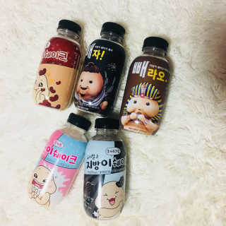 WonChu님이 올린 리뷰 사진 1