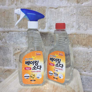 거져줄께잘사가님이 올린 리뷰 사진 1