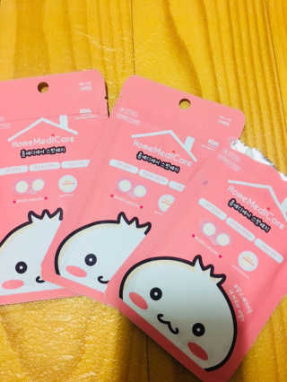 BoRamLee님이 올린 리뷰 사진 1