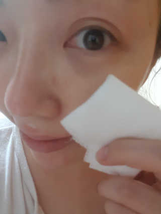 배엘세바님이 올린 리뷰 사진 2