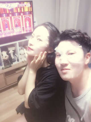 하얀비너스님이 올린 리뷰 사진 2