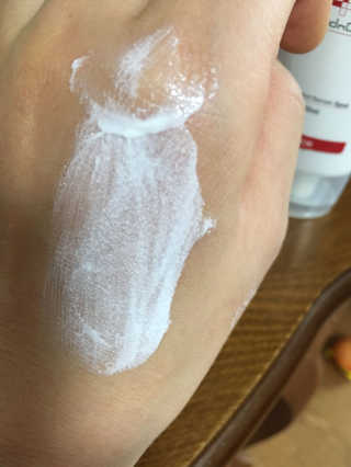 kkkkki님이 올린 리뷰 사진 2