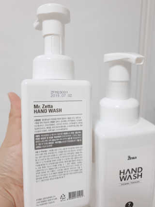 타토님이 올린 리뷰 사진 3