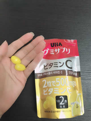 shion님이 올린 리뷰 사진 1