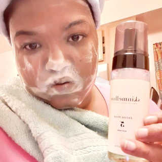 SoMimi님이 올린 리뷰 사진 2