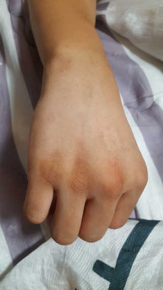 김다은님이 올린 리뷰 사진 4