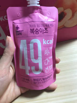 SI676744님이 올린 리뷰 사진 1