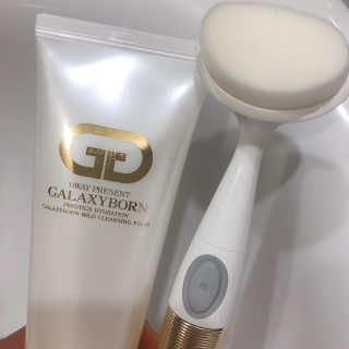 보리님이 올린 리뷰 사진 1