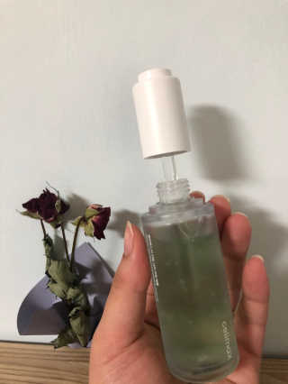 허수지님이 올린 리뷰 사진 2