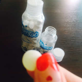 호야니님이 올린 리뷰 사진 2