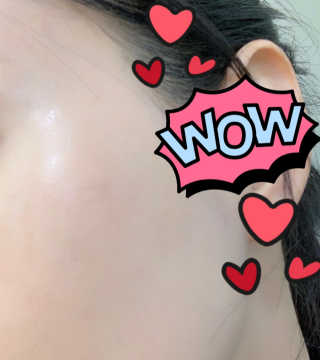 노나나님이 올린 리뷰 사진 3