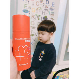 은미니미니님이 올린 리뷰 사진 1