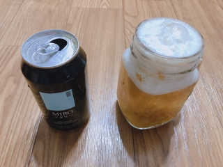 모닝스타님이 올린 리뷰 사진 3