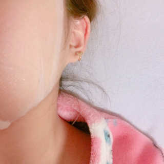 김가민님이 올린 리뷰 사진 1