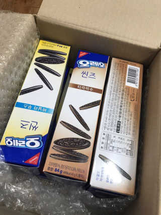 박윤주님이 올린 리뷰 사진 1
