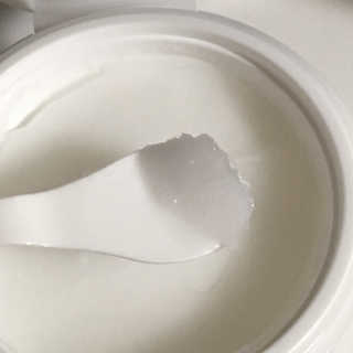 윤넬리나님이 올린 리뷰 사진 2