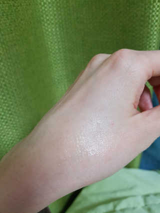 행복한쑨님이 올린 리뷰 사진 3