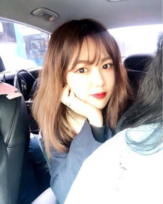국민요정님이 올린 리뷰 사진 3