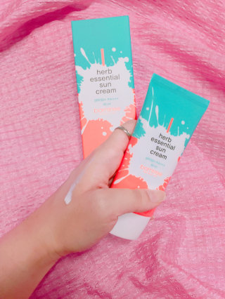 세뀨님이 올린 리뷰 사진 1