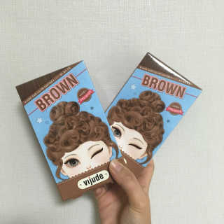 se001님이 올린 리뷰 사진 1