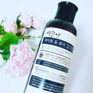 랑랑~♡님이 올린 리뷰 사진 1