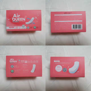 수효니잉님이 올린 리뷰 사진 1