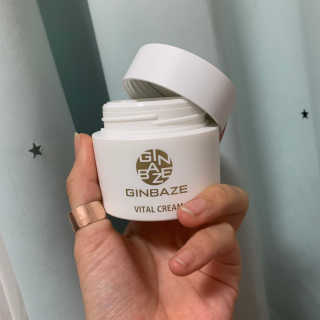 구리구리맘님이 올린 리뷰 사진 2