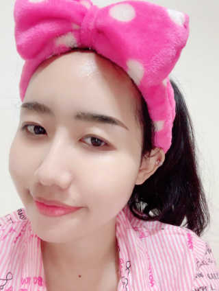 irenee님이 올린 리뷰 사진 3