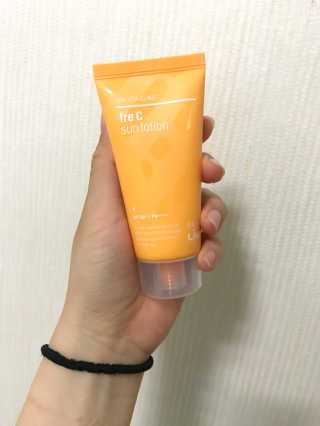 gkstndk08님이 올린 리뷰 사진 1