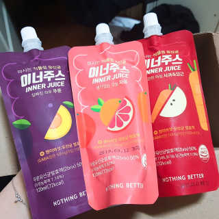 미디ㅣ지님이 올린 리뷰 사진 1