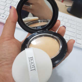Iny님이 올린 리뷰 사진 2