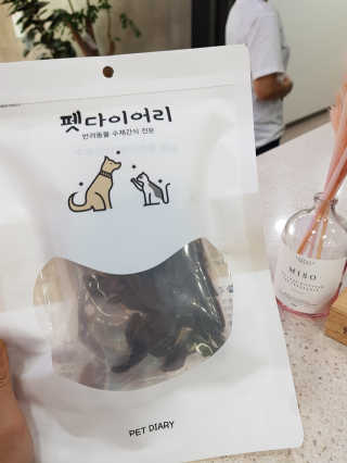 차은우97님이 올린 리뷰 사진 2