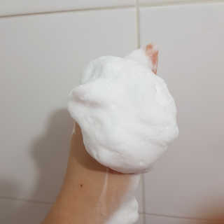 밍삐님이 올린 리뷰 사진 4