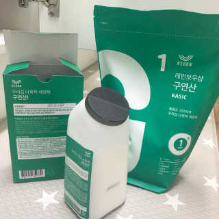 딸둘맘님이 올린 리뷰 사진 1