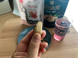 구가님이 올린 리뷰 사진 1