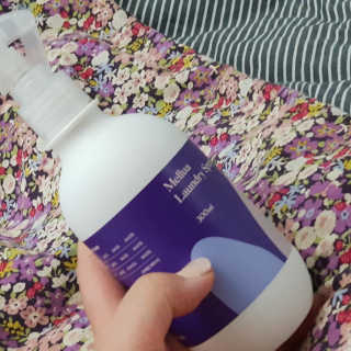 행복꼭대기님이 올린 리뷰 사진 3
