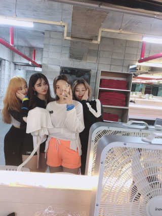 밍또님이 올린 리뷰 사진 1