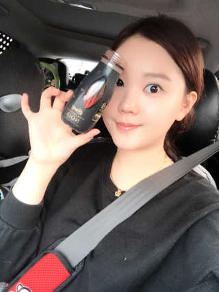siyoonhoomom님이 올린 리뷰 사진 2