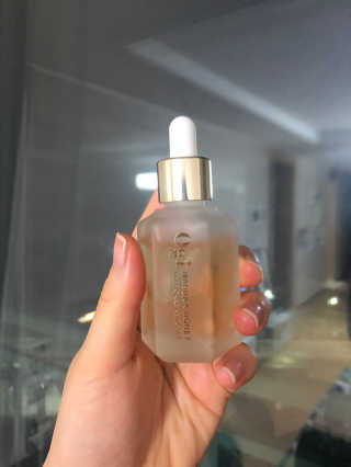 구가님이 올린 리뷰 사진 1