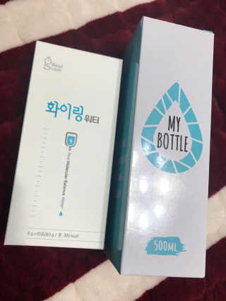 농이님이 올린 리뷰 사진 2
