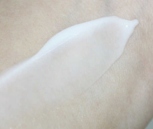 바데카실P 리뷰 사진