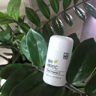 은당님이 올린 리뷰 사진 3