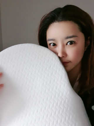 쭈똘지안님이 올린 리뷰 사진 3